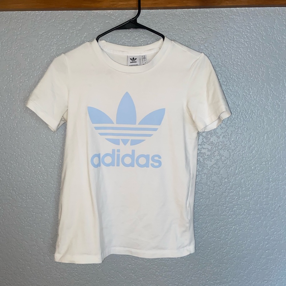 Adidas T-Shirt